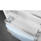 Smeg FAB38URPB Refrigerator Pastel Blue Fab38Urpb