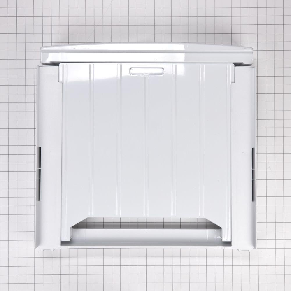 Maytag W10882520 Compact Washer & Dryer Stacking Kit