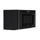 Kitchenaid KMHC319LBS Kitchenaid® Over-The-Range Convection Microwave With Air Fry Mode