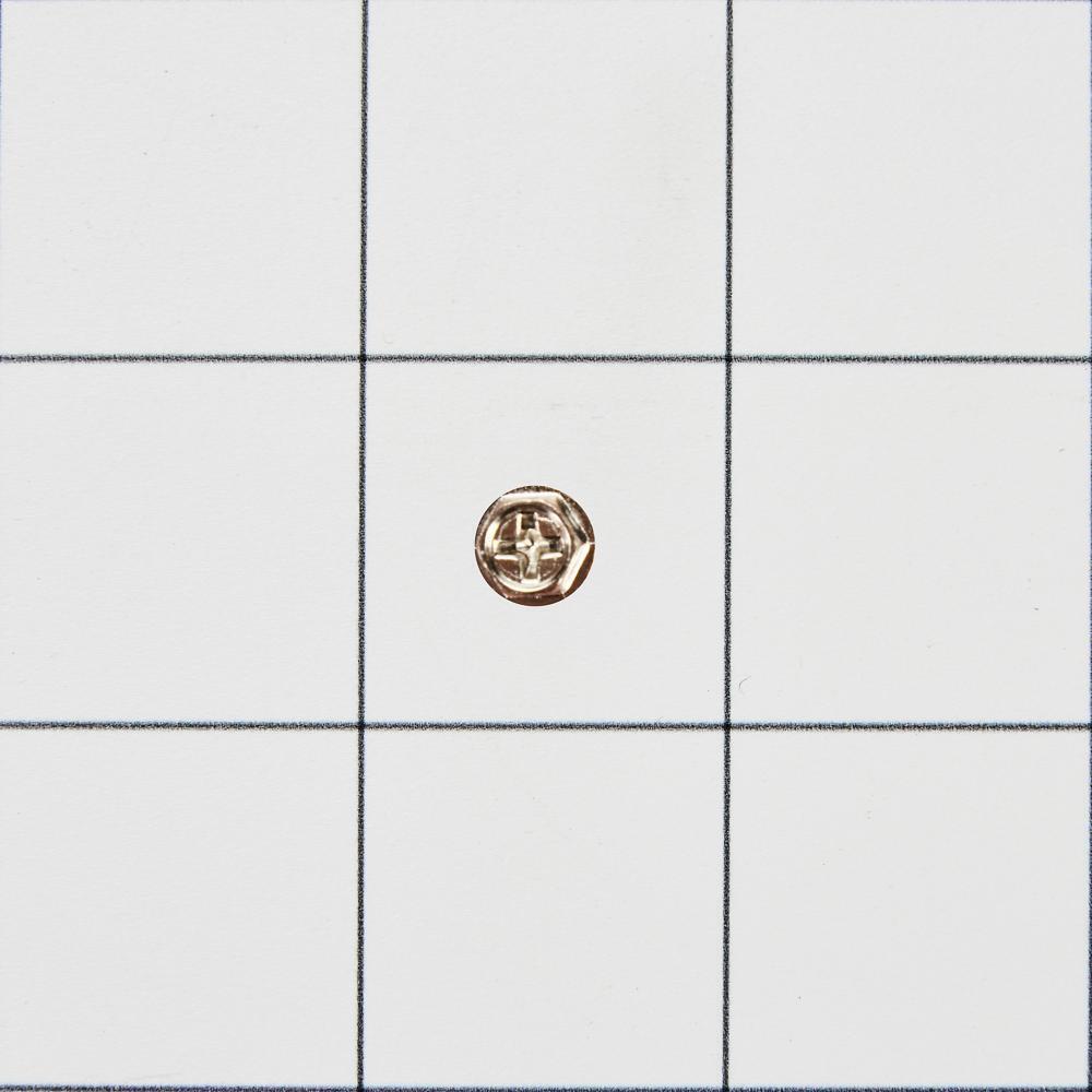 Jennair W11357766 Built-In Oven Side Trim Kit, Stainless Steel