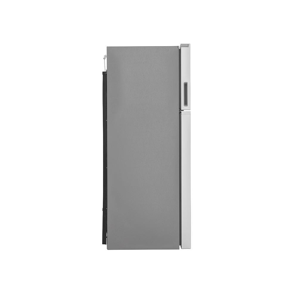 Whirlpool WRT313CZLZ 24-Inch Wide Small Space Top-Freezer Refrigerator - 12.9 Cu. Ft.