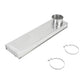 Kitchenaid 4396037RP Dryer Telescoping Vent Periscope