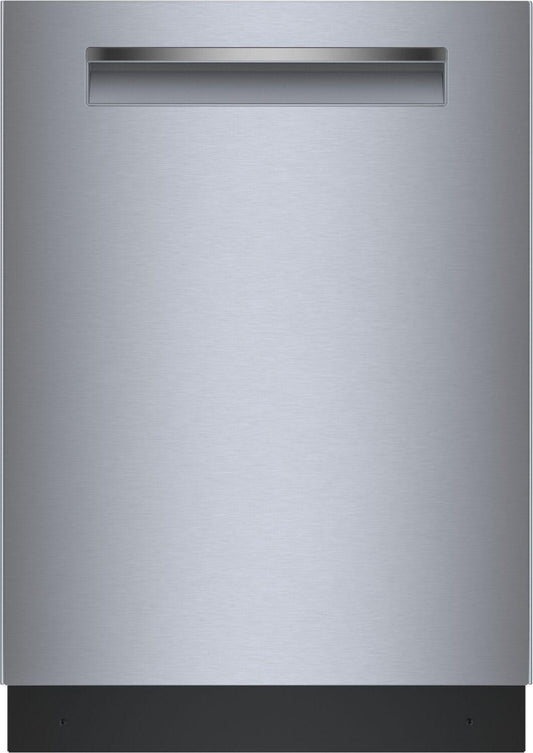 Bosch SHP65CM5N 500 Series Dishwasher 24" Stainless Steel