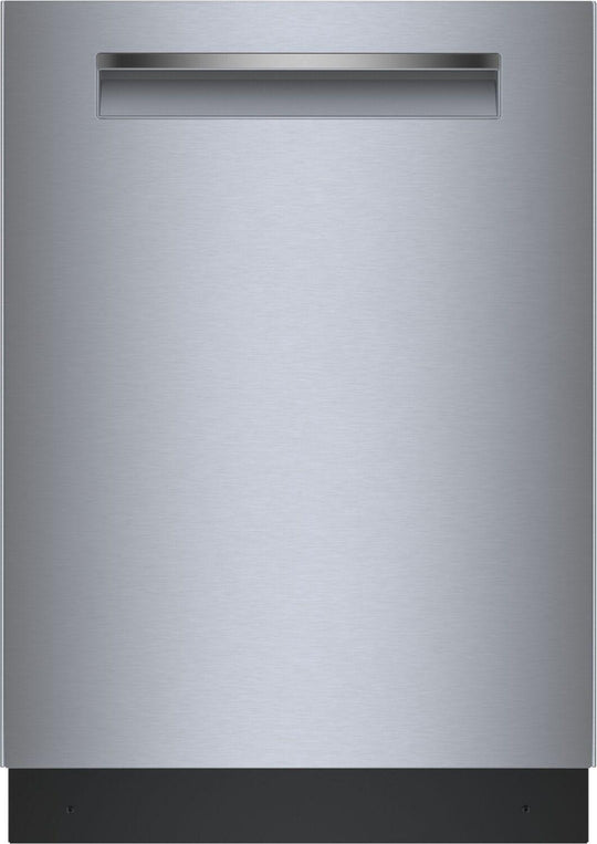Bosch SHP65CM5N 500 Series Dishwasher 24" Stainless Steel