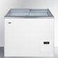 Summit NOVA22 7.2 Cu.Ft. Chest Freezer