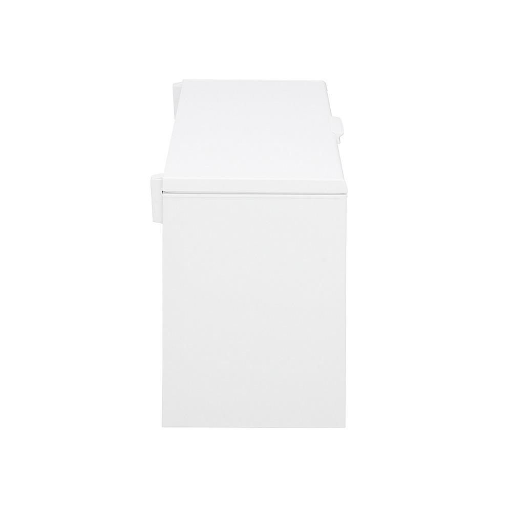 Amana AZC5216LW 16 Cu. Ft. Amana® Chest Freezer