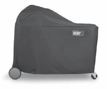 Weber 7174 Grill Cover