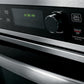 Ge Appliances PSB9120SFSS Ge Profile™ 30 In. Single Wall Oven With Advantium® Technology
