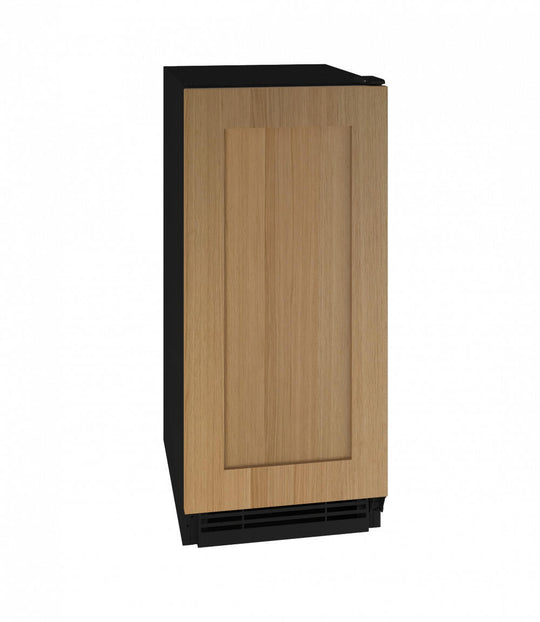 U-Line UHBV115IS01A Hbv115 15" Beverage Center With Integrated Solid Finish (115V/60 Hz Volts /60 Hz Hz)