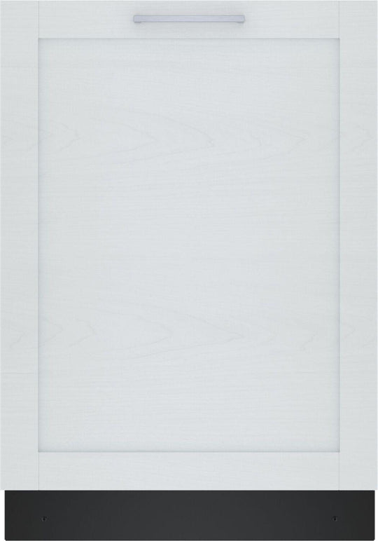 Bosch SHV78CM3N 800 Series Dishwasher 24"