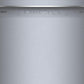 Bosch SHE53CE5N 300 Series Dishwasher 24