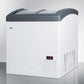 Summit FOCUS73 6 Cu.Ft. Chest Freezer