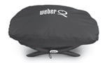 Weber 7110 Grill Cover