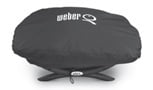 Weber 7110 Grill Cover