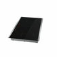 Bosch NIT8669SUC 800 Series Induction Cooktop 36'' Black Nit8669Suc