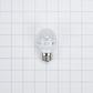 Maytag 4396822 Appliance Led Light Bulb