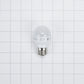 Maytag 4396822 Appliance Led Light Bulb