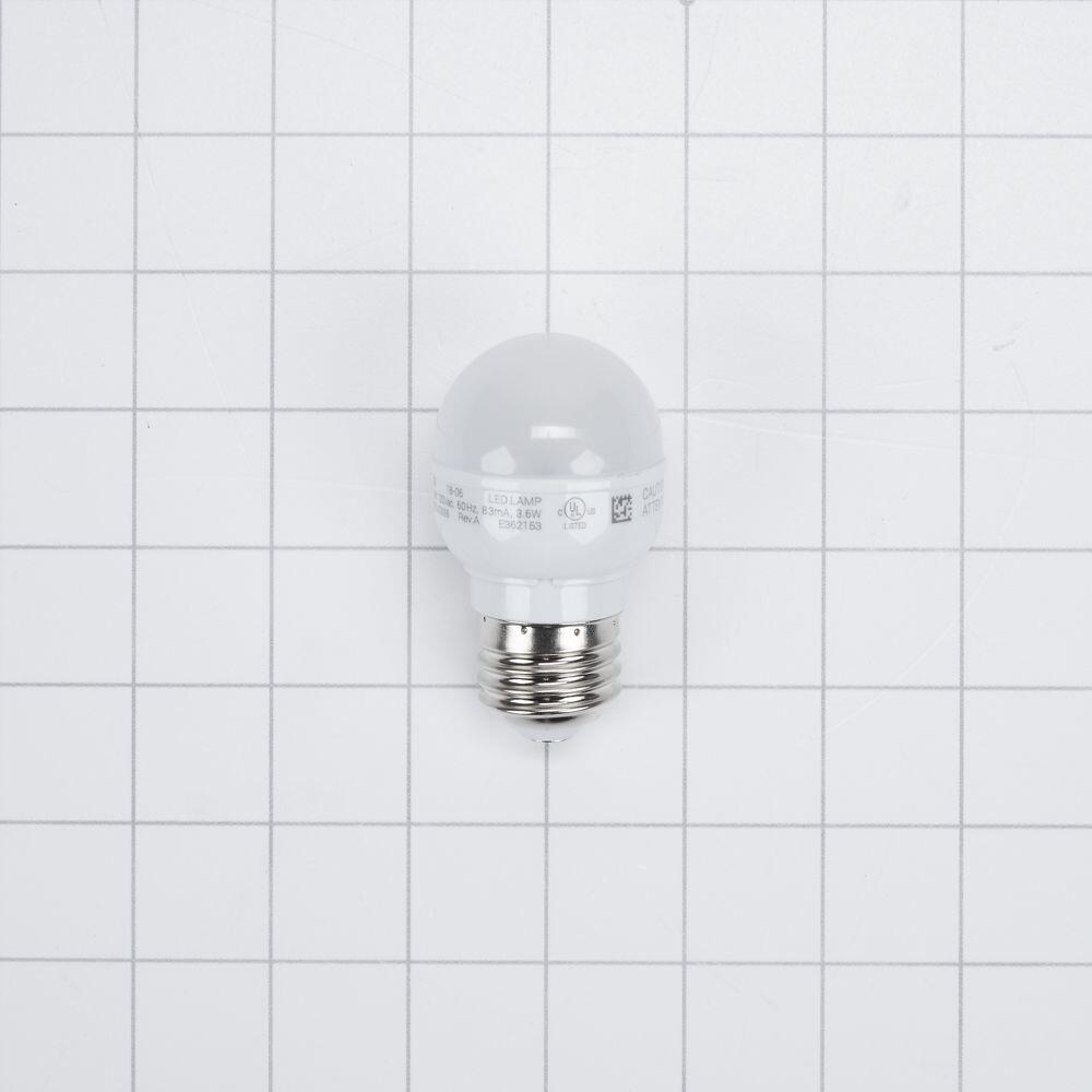 Maytag 4396822 Appliance Led Light Bulb