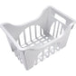 Maytag 8210434A Refrigerator Freezer Basket