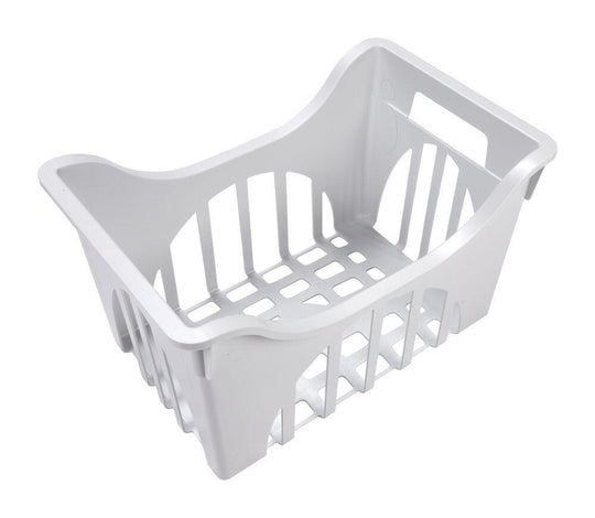 Maytag 8210434A Refrigerator Freezer Basket