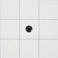 Jennair W11312048 Jennair® Convection Oven Trim Kit In Black