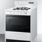 Summit WNM2307DK 30