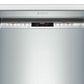 Bosch SHEM78Z55N 800 Series Dishwasher 24'' Stainless Steel Shem78Z55N