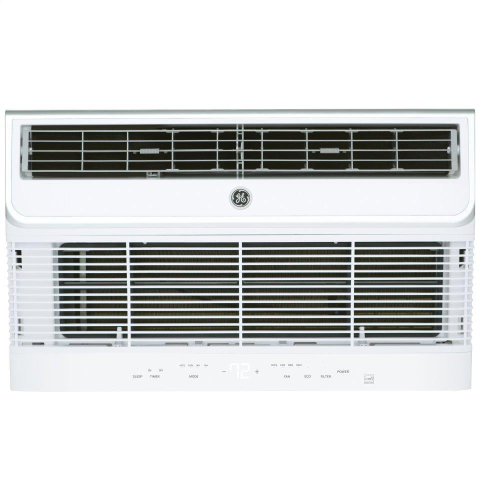 Ge Appliances AJCM08ACH Ge® 115 Volt Built-In Cool-Only Room Air Conditioner