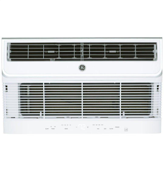 Ge Appliances AJCM10ACH Ge® 115 Volt Built-In Cool-Only Room Air Conditioner