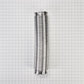 Maytag 4396033RP Dryer Flexible Vent Hose - Gray