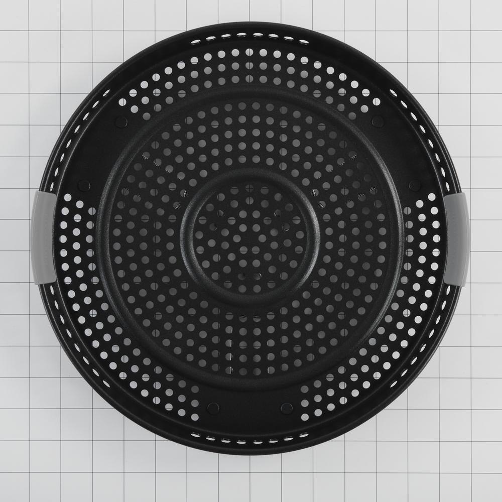 Jennair W11646741 Kitchenaid® Microwave Air Fry Basket