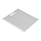 Jennair W10169961A Range Hood Grease Filter