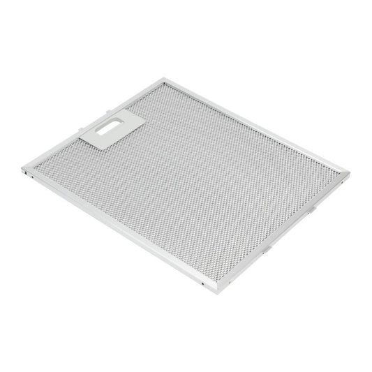 Jennair W10169961A Range Hood Grease Filter