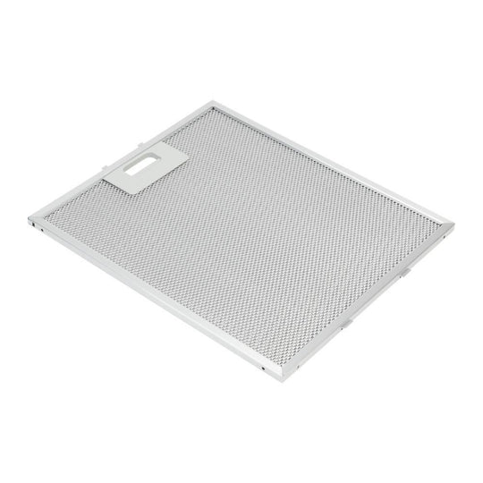 Jennair W10169961A Range Hood Grease Filter