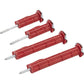 Maytag W10289554A Front Load Washer Shipping Bolt Kit