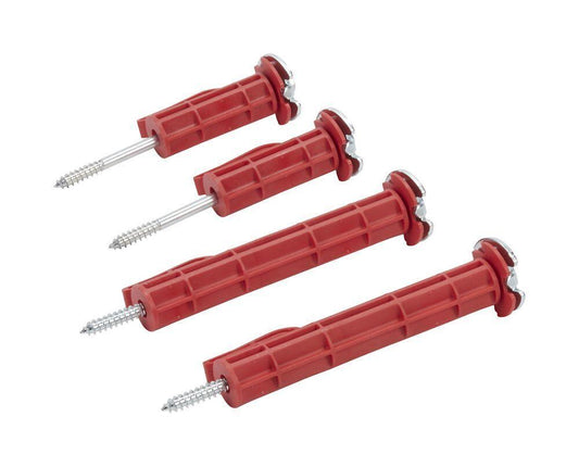 Maytag W10289554A Front Load Washer Shipping Bolt Kit