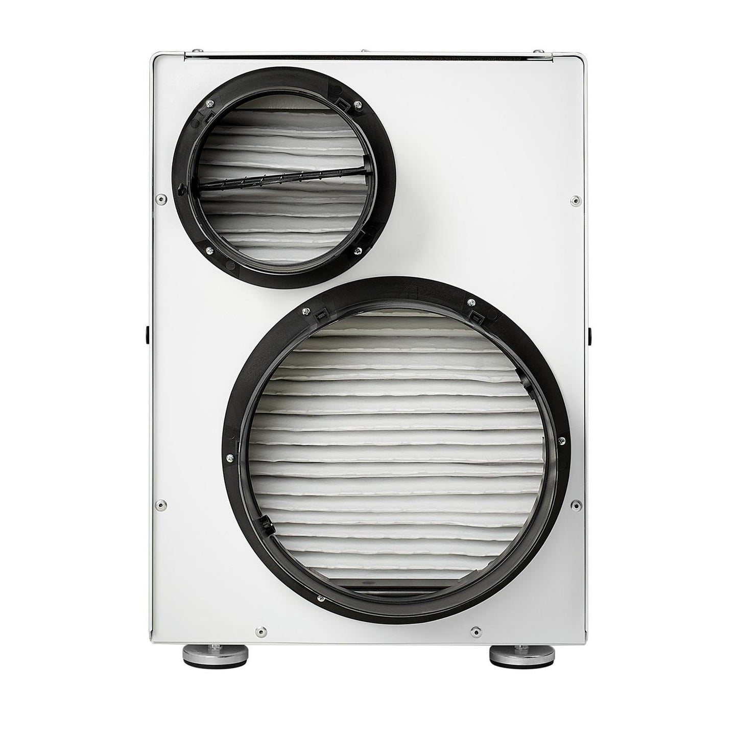 Broan B98DHV Broan® Deh 3000R Digital Control & Remote Sensor