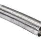 Maytag 4396033RP Dryer Flexible Vent Hose - Gray