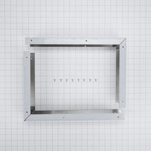 Whirlpool 8171339 Microwave Side Panel Kit