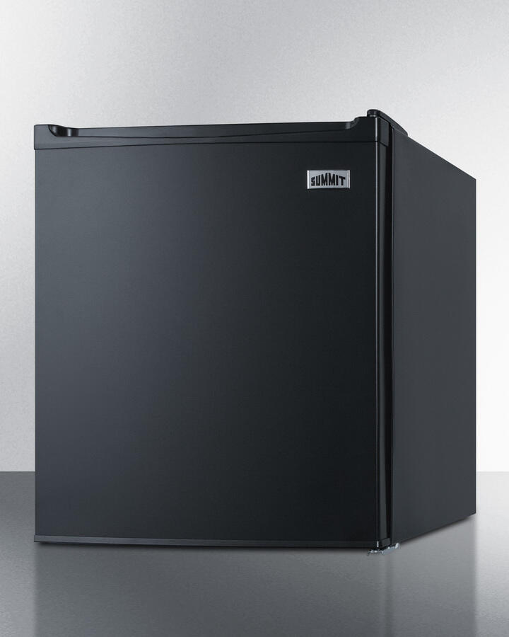 Summit FF22B Compact All-Refrigerator