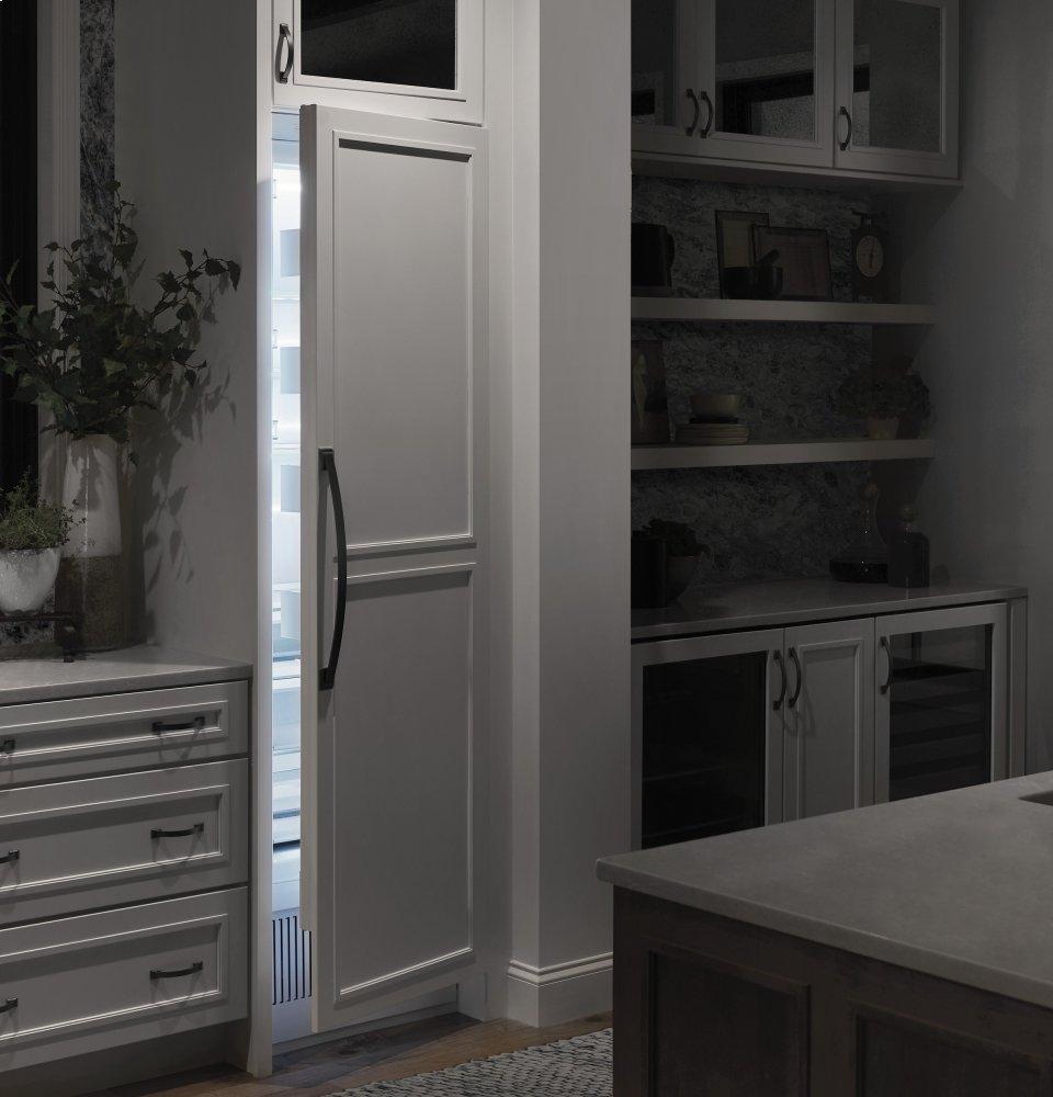 Monogram ZDBI240HII Monogram Beverage Center