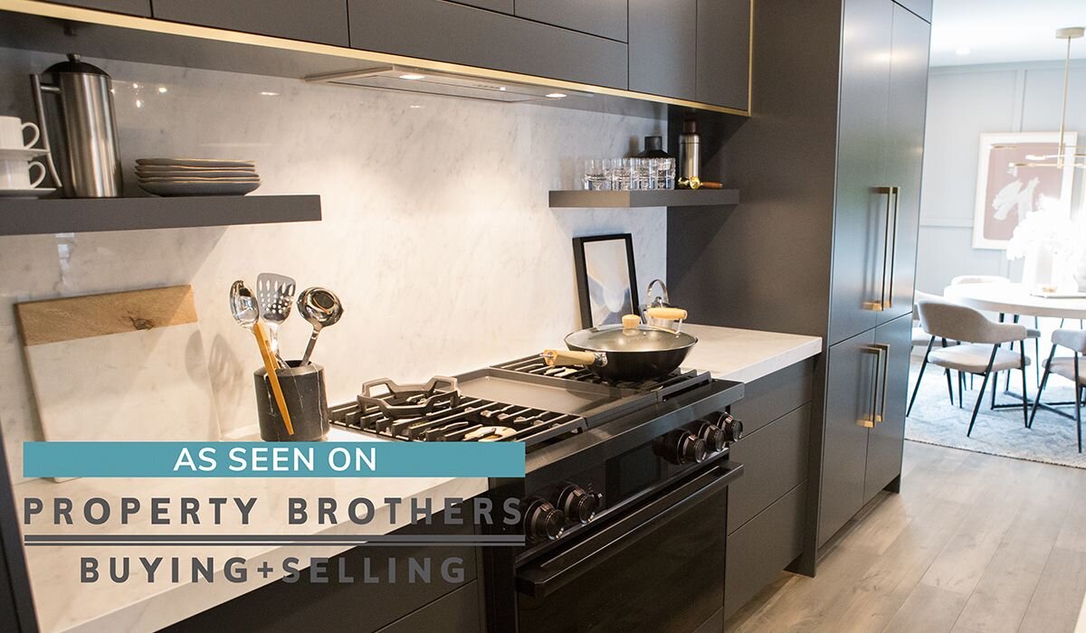 Faber INLX35SSV 35" Insert Hood With Variable Air Management