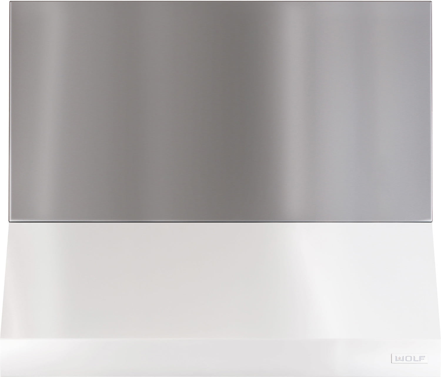 Wolf 827874 36" Duct Cover