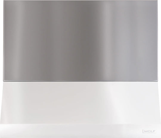 Wolf 827876 36" Duct Cover