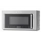 Kitchenaid KMHC319LPS Kitchenaid® Over-The-Range Convection Microwave With Air Fry Mode