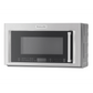 Kitchenaid KMHC319LSS Kitchenaid® Over-The-Range Convection Microwave With Air Fry Mode