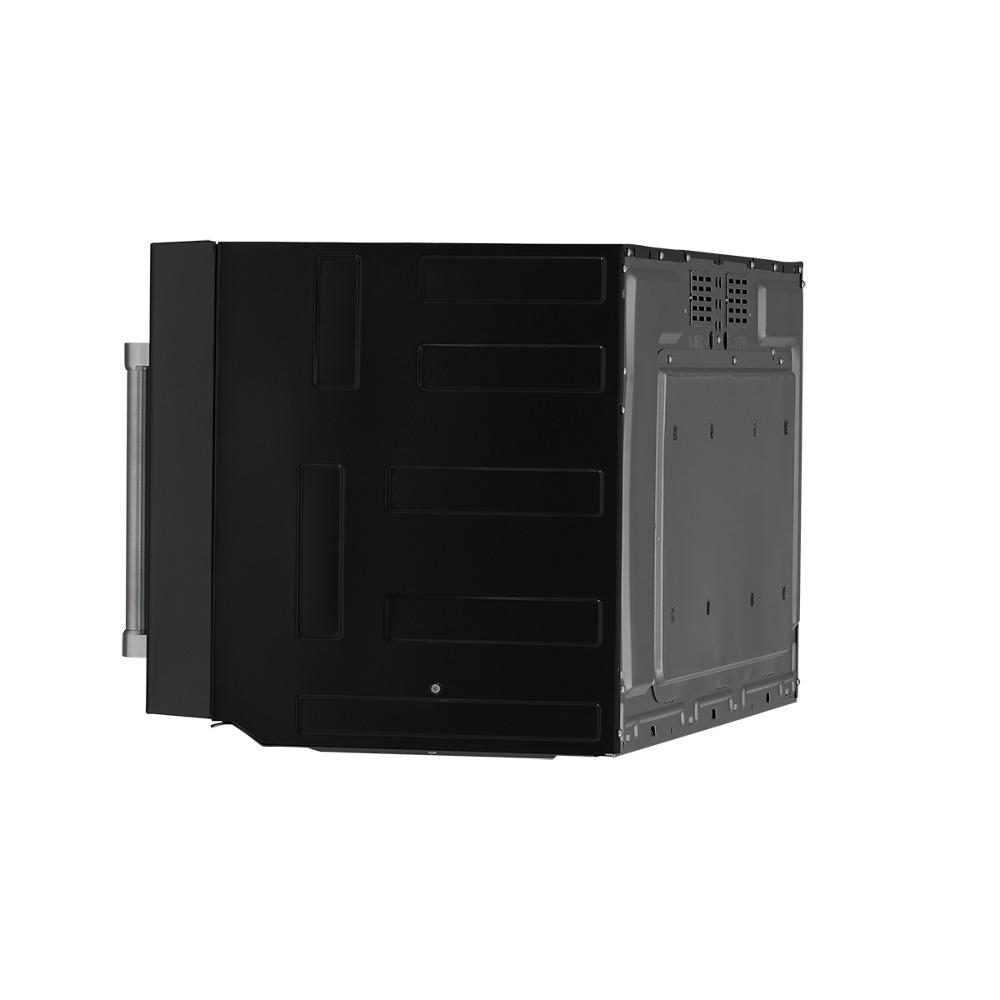 Kitchenaid KMHC319LBS Kitchenaid® Over-The-Range Convection Microwave With Air Fry Mode