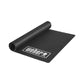 Weber 7696 Floor Protection Mat