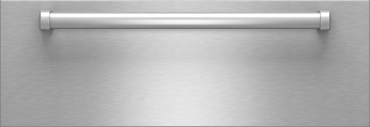 Wolf 823279 30" Professional Drawer Front - M Series