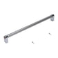 Amana W10893500 Compactor Panel Ready Handle Kit